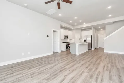 21059 Montego Breeze Lane Cypress TX 77433