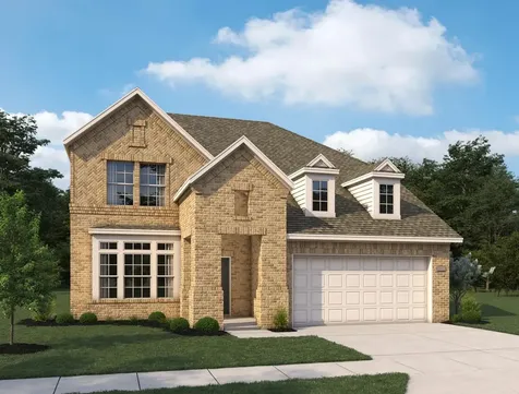 3011 Bluffton Hill Court League City TX 77573