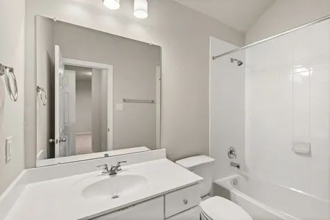 3011 Bluffton Hill Court League City TX 77573