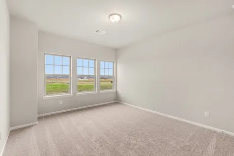 3011 Bluffton Hill Court League City TX 77573