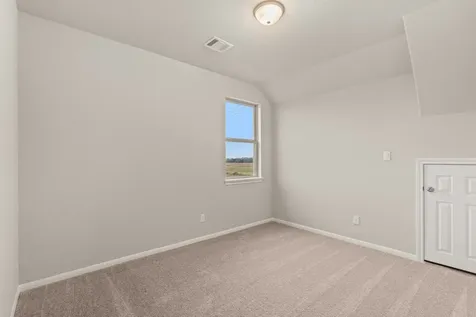 3011 Bluffton Hill Court League City TX 77573