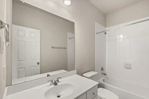 3011 Bluffton Hill Court League City TX 77573