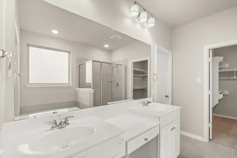 3011 Bluffton Hill Court League City TX 77573