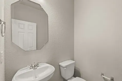 3011 Bluffton Hill Court League City TX 77573