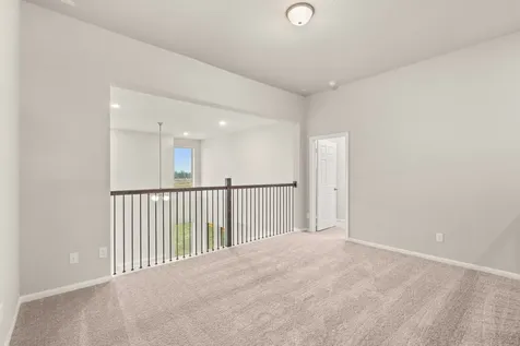 3011 Bluffton Hill Court League City TX 77573