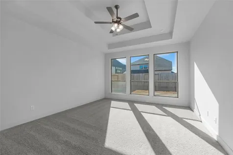 26815 Steradian Lake Lane Richmond TX 77406
