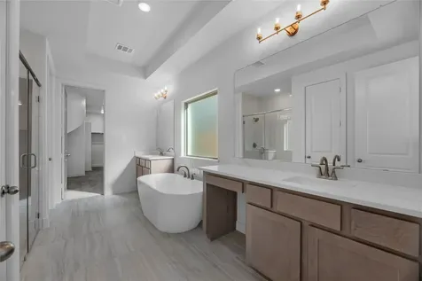 26815 Steradian Lake Lane Richmond TX 77406