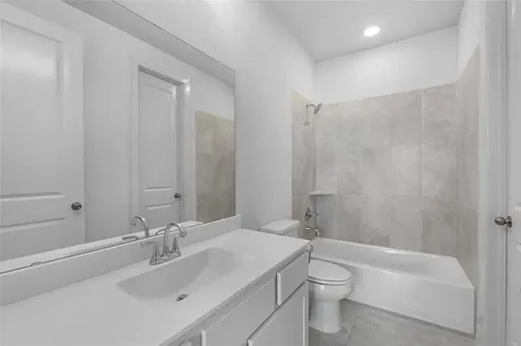 26815 Steradian Lake Lane Richmond TX 77406