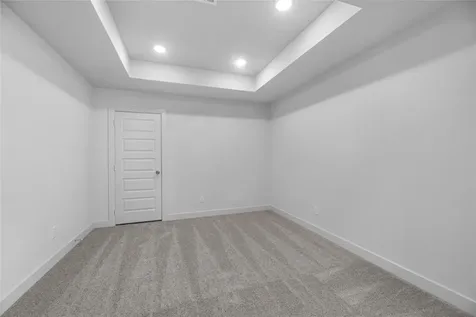 26815 Steradian Lake Lane Richmond TX 77406