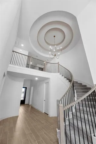 26815 Steradian Lake Lane Richmond TX 77406