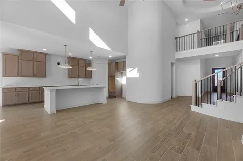 26815 Steradian Lake Lane Richmond TX 77406