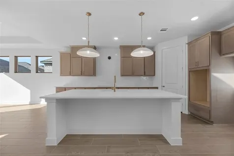 26815 Steradian Lake Lane Richmond TX 77406