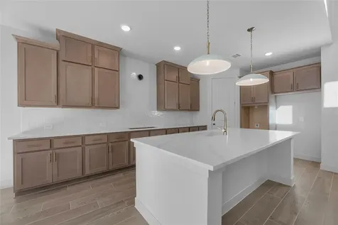 26815 Steradian Lake Lane Richmond TX 77406
