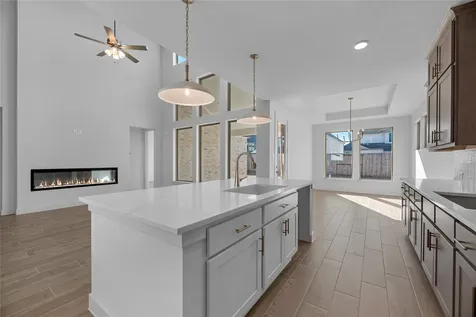 26815 Steradian Lake Lane Richmond TX 77406