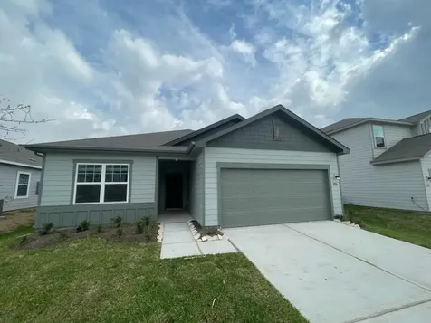 31106 Gayle Prairie Oaks Street Waller TX 77484