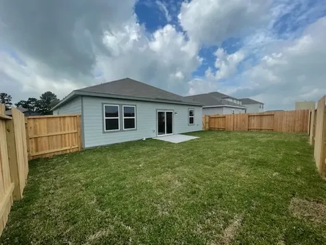 31106 Gayle Prairie Oaks Street Waller TX 77484