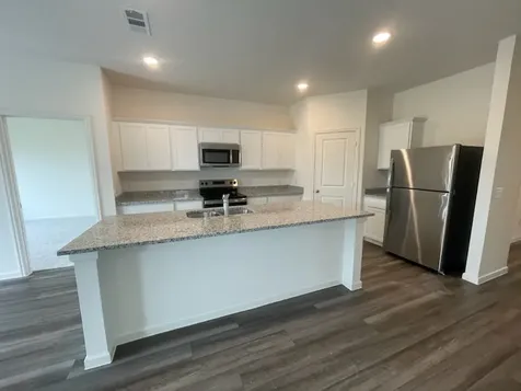 31106 Gayle Prairie Oaks Street Waller TX 77484