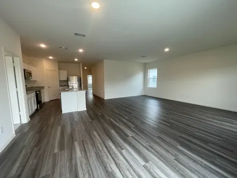 31106 Gayle Prairie Oaks Street Waller TX 77484