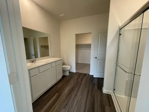31106 Gayle Prairie Oaks Street Waller TX 77484