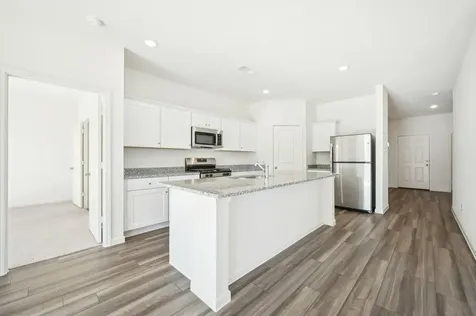 31106 Gayle Prairie Oaks Street Waller TX 77484