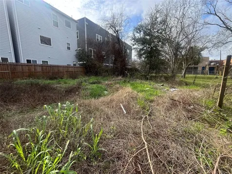 3016 Mcilhenny Street Houston TX 77004
