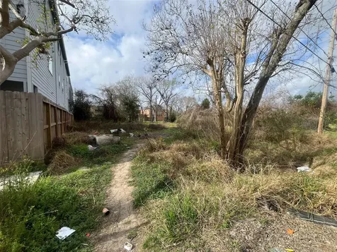 3016 Mcilhenny Street Houston TX 77004
