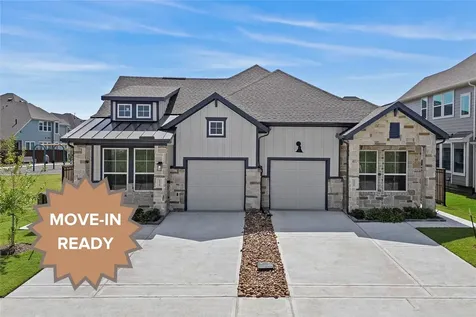 5230 Big Dipper Drive Iowa Colony TX 77583