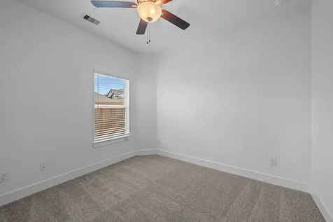 5230 Big Dipper Drive Iowa Colony TX 77583