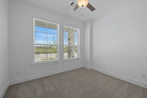 5230 Big Dipper Drive Iowa Colony TX 77583