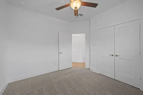 5230 Big Dipper Drive Iowa Colony TX 77583