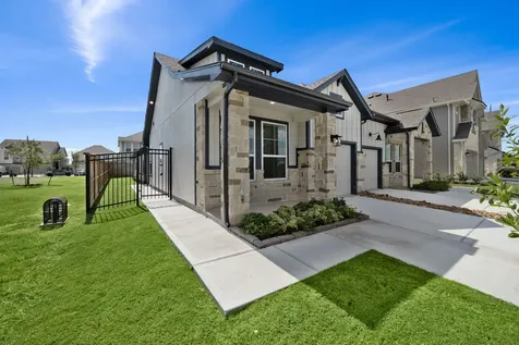 5230 Big Dipper Drive Iowa Colony TX 77583