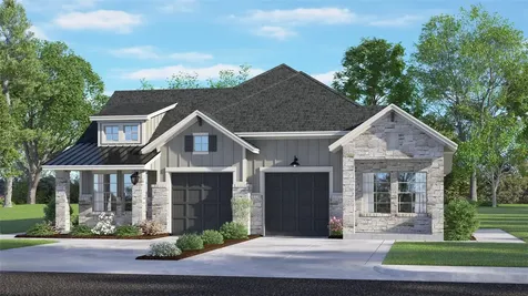 5230 Big Dipper Drive Iowa Colony TX 77583