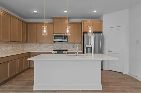 5230 Big Dipper Drive Iowa Colony TX 77583