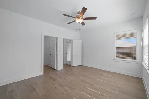 5230 Big Dipper Drive Iowa Colony TX 77583