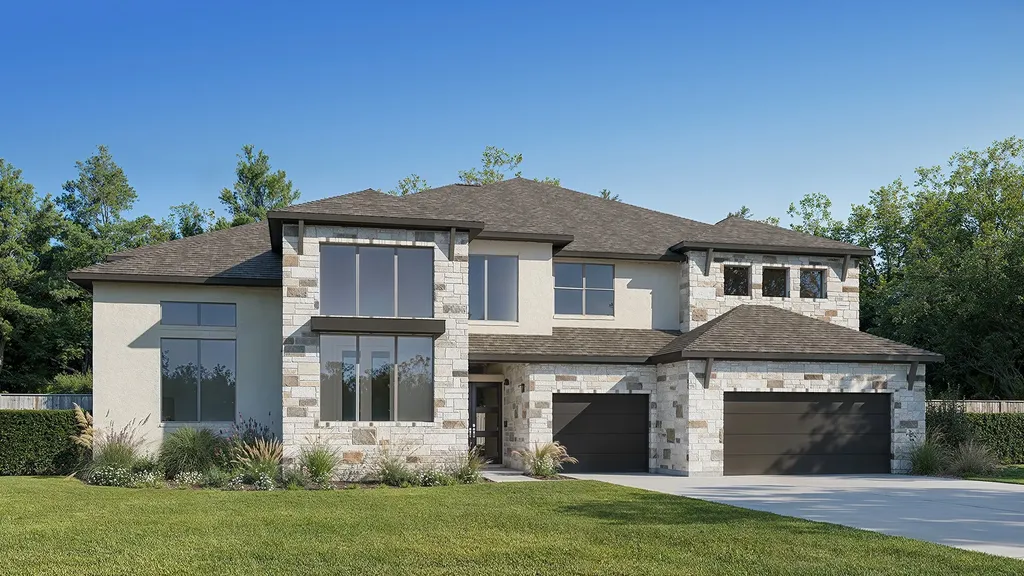 12427 Sunchase Drive Mont Belvieu TX 77523