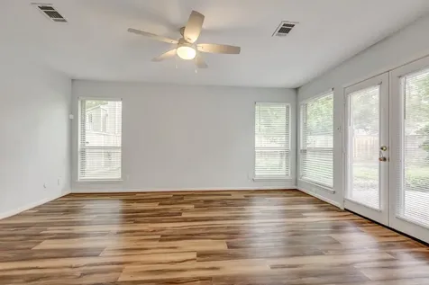 17 Wishbonebush Road The Woodlands TX 77380