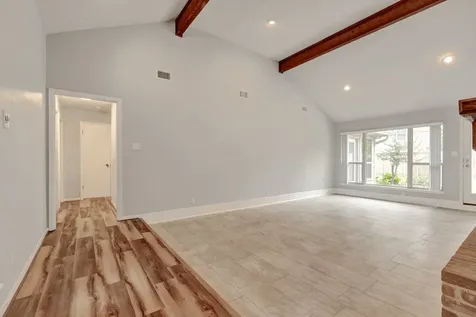 17 Wishbonebush Road The Woodlands TX 77380