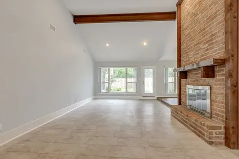 17 Wishbonebush Road The Woodlands TX 77380