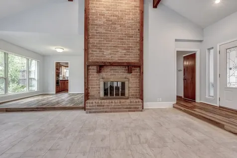 17 Wishbonebush Road The Woodlands TX 77380