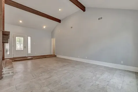 17 Wishbonebush Road The Woodlands TX 77380