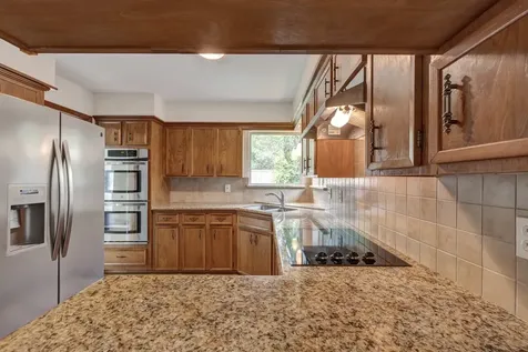17 Wishbonebush Road The Woodlands TX 77380