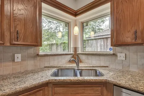 17 Wishbonebush Road The Woodlands TX 77380