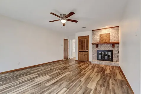 17 Wishbonebush Road The Woodlands TX 77380