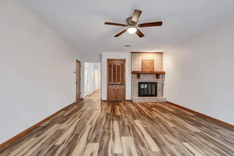 17 Wishbonebush Road The Woodlands TX 77380