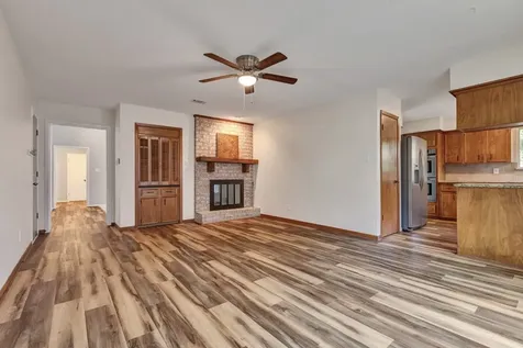17 Wishbonebush Road The Woodlands TX 77380