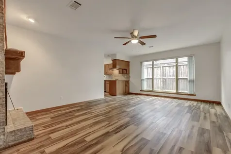 17 Wishbonebush Road The Woodlands TX 77380
