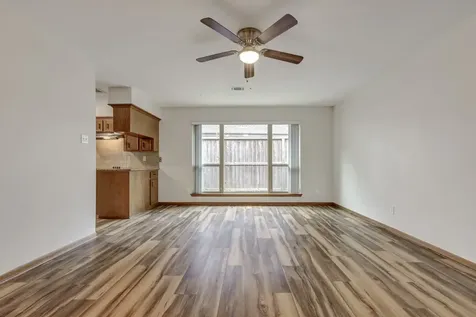 17 Wishbonebush Road The Woodlands TX 77380