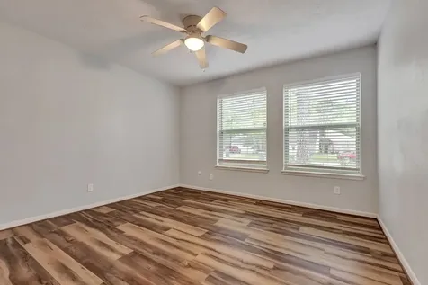17 Wishbonebush Road The Woodlands TX 77380