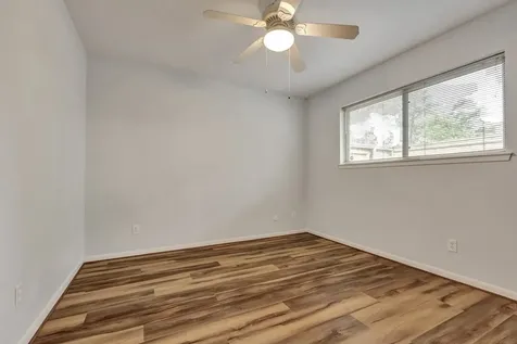 17 Wishbonebush Road The Woodlands TX 77380