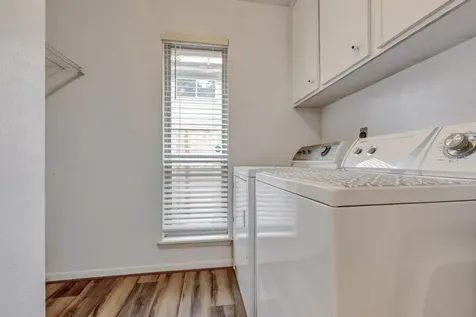 17 Wishbonebush Road The Woodlands TX 77380